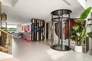 2 "A" W Water St, Sag Harbor, NY 11963 - Photo 17