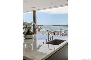 2 "A" W Water St, Sag Harbor, NY 11963 - Photo 11