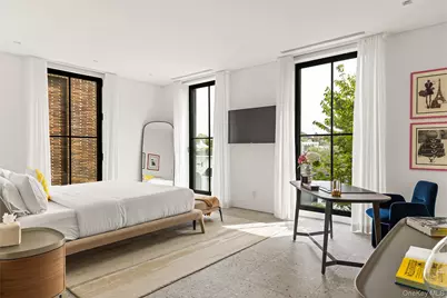 2 "A" W Water Street, Sag Harbor, NY 11963 - Photo 33