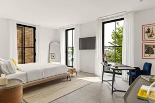 2 "A" W Water St, Sag Harbor, NY 11963 - Photo 33