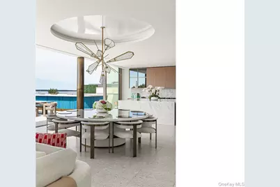 2 "A" W Water Street, Sag Harbor, NY 11963 - Photo 7