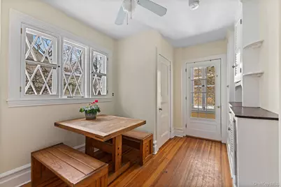 57 Gard Avenue, Bronxville, NY 10708 - Photo 13