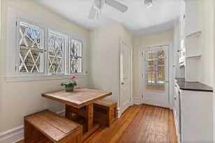 57 Gard Ave, Bronxville, NY 10708 - Photo 13