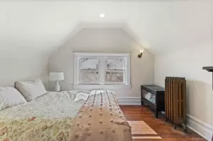 57 Gard Ave, Bronxville, NY 10708 - Photo 21