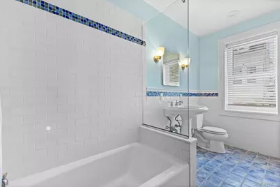 57 Gard Avenue, Bronxville, NY 10708 - Photo 19