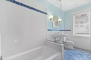 57 Gard Ave, Bronxville, NY 10708 - Photo 19