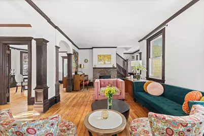 57 Gard Avenue, Bronxville, NY 10708 - Photo 9