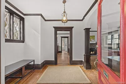 57 Gard Avenue, Bronxville, NY 10708 - Photo 5