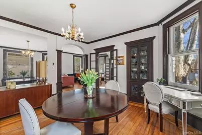 57 Gard Avenue, Bronxville, NY 10708 - Photo 11