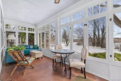 57 Gard Avenue, Bronxville, NY 10708 - Photo 3