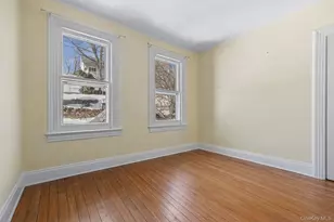 57 Gard Ave, Bronxville, NY 10708 - Photo 17