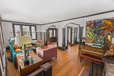 57 Gard Avenue, Bronxville, NY 10708 - Photo 7