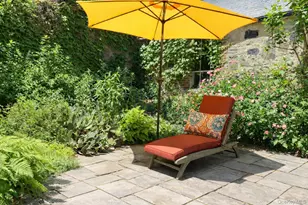 57 Gard Ave, Bronxville, NY 10708 - Photo 27