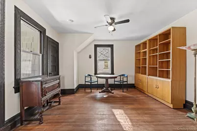 57 Gard Avenue, Bronxville, NY 10708 - Photo 15