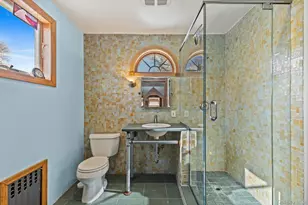 57 Gard Ave, Bronxville, NY 10708 - Photo 23