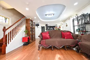 176-25 133rd Rd, Jamaica, NY 11434 - Photo 3