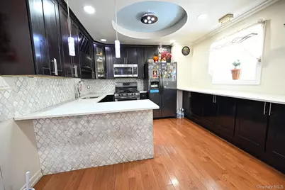 176-25 133rd Road, Jamaica, NY 11434 - Photo 7