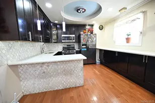 176-25 133rd Rd, Jamaica, NY 11434 - Photo 7