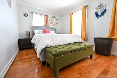 176-25 133rd Road, Jamaica, NY 11434 - Photo 13