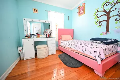 176-25 133rd Road, Jamaica, NY 11434 - Photo 11