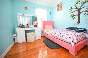 176-25 133rd Rd, Jamaica, NY 11434 - Photo 11