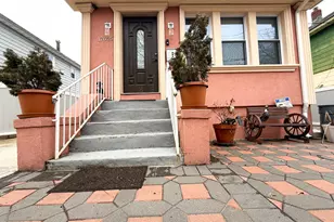 176-25 133rd Rd, Jamaica, NY 11434 - Photo 3