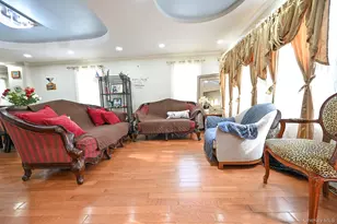 176-25 133rd Rd, Jamaica, NY 11434 - Photo 7