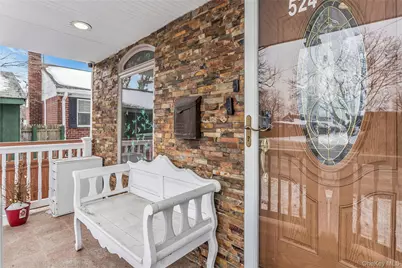 524 Jerusalem Avenue, Hicksville, NY 11801 - Photo 3