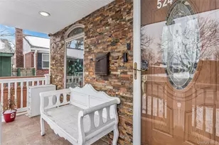 524 Jerusalem Ave, Hicksville, NY 11801 - Photo 3