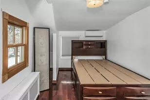 524 Jerusalem Ave, Hicksville, NY 11801 - Photo 19