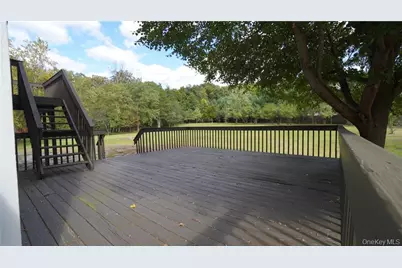 118 Booth Road, Chester, NY 10918 - Photo 13