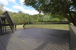 118 Booth Rd, Chester, NY 10918 - Photo 13