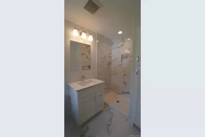 118 Booth Road, Chester, NY 10918 - Photo 33