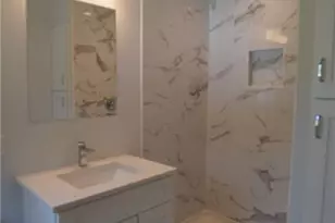 118 Booth Rd, Chester, NY 10918 - Photo 33