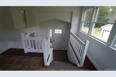 118 Booth Road, Chester, NY 10918 - Photo 21