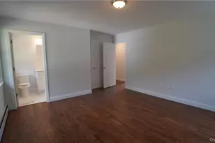 118 Booth Rd, Chester, NY 10918 - Photo 23