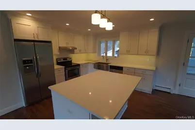 118 Booth Road, Chester, NY 10918 - Photo 27