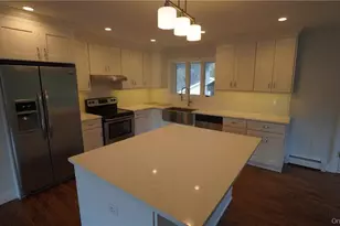 118 Booth Rd, Chester, NY 10918 - Photo 27