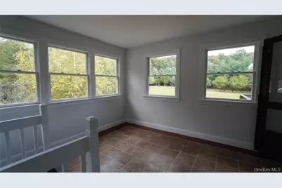 118 Booth Road, Chester, NY 10918 - Photo 35