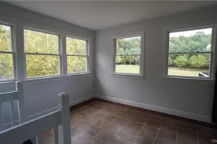 118 Booth Rd, Chester, NY 10918 - Photo 35