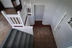 118 Booth Rd, Chester, NY 10918 - Photo 19