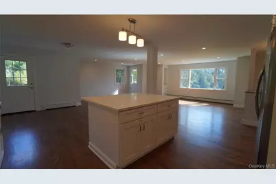 118 Booth Road, Chester, NY 10918 - Photo 29