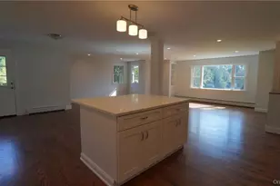 118 Booth Rd, Chester, NY 10918 - Photo 29