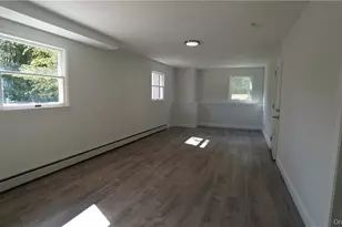 118 Booth Rd, Chester, NY 10918 - Photo 15