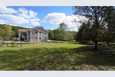 118 Booth Road, Chester, NY 10918 - Photo 7