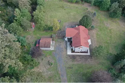 118 Booth Road, Chester, NY 10918 - Photo 3