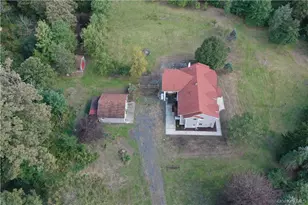 118 Booth Rd, Chester, NY 10918 - Photo 3