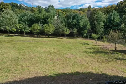 118 Booth Road, Chester, NY 10918 - Photo 11