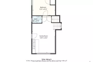 3 Saratoga St, Commack, NY 11725 - Photo 33