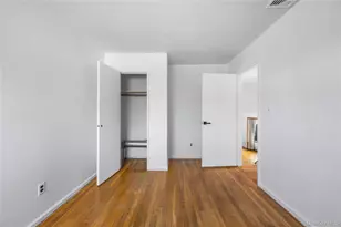 3 Saratoga St, Commack, NY 11725 - Photo 9